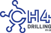 CH4 Drilling