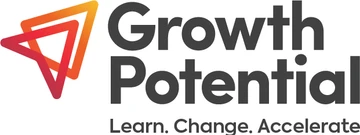 Growth Potential
