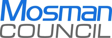 Mosman Council