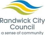 Randwick City Council