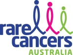 Rare Cancers Australia