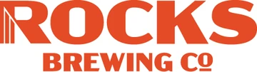 Rocks Brewing Co.