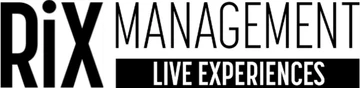 Rix Management