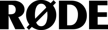 RØDE