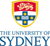 University of Sydney